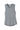 front_athletic_heather