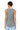 back_athletic_heather