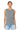 front_athletic_heather