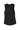 back_black