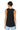 back_black