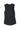 back_dark_grey_heather