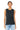 front_dark_grey_heather