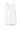 front_white