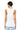 back_white