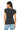back_asphalt