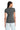 BELLA+CANVAS  Women's Slim Fit Tee. BC6004