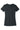 back_dark_grey_heather