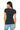 back_dark_grey_heather