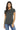 front_deep_heather