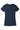 back_heather_navy