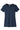 front_heather_navy
