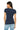 back_heather_navy