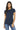 front_heather_navy