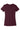 back_maroon