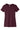 front_maroon