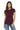 front_maroon