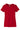 front_red