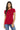 front_red