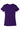 back_team_purple