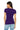 back_team_purple