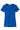 front_true_royal