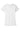 back_white