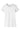 front_white