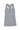 front_athletic_heather