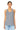 front_athletic_heather