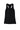 back_black