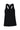 front_black
