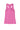 back_charity_pink