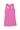 front_charity_pink