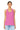 front_charity_pink