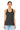 front_dark_grey_heather