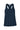 front_navy