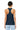back_navy