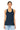 front_navy
