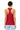 back_red