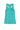 back_teal