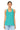 front_teal
