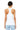 back_white