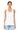 front_white