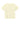 BELLA+CANVAS Women's Heavyweight Garment-Dyed Tee BC6110GD