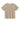BELLA+CANVAS Women's Heavyweight Garment-Dyed Tee BC6110GD