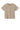 BELLA+CANVAS Women's Heavyweight Garment-Dyed Tee BC6110GD