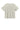 BELLA+CANVAS Women's Heavyweight Garment-Dyed Tee BC6110GD