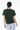 BELLA+CANVAS Women's 6-Ounce Heavyweight Tee BC6110