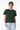 BELLA+CANVAS Women's 6-Ounce Heavyweight Tee BC6110
